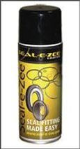 Seal-e-Zee Original transmission rebuild tools