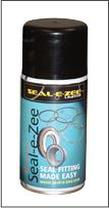 Seal-e-Zee Original transmission rebuild tools