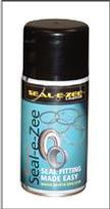 Seal-e-Zee Original transmission rebuild tools