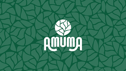 Copia de AMUMA Presentación (1).png