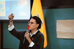 IMG_5069.jpeg