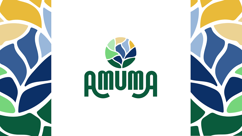 Copia de AMUMA Presentación.png