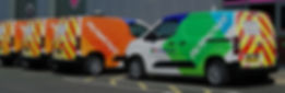 Vans_edited.jpg