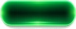 button.png