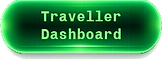 Traveller_Dashboard_Button.png
