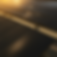 047.png