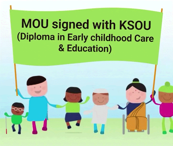 InclusiveEducationCourseKSOU.gif