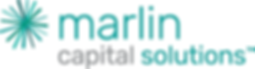 Marlin_CSLogo(2)png.png