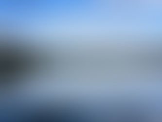 Who are you doing it for?