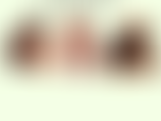 Beyond the strand: How doing my own hair taught me a valuable lesson.