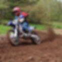186447228_616417409286055_4279444969612237219_n.jpeg