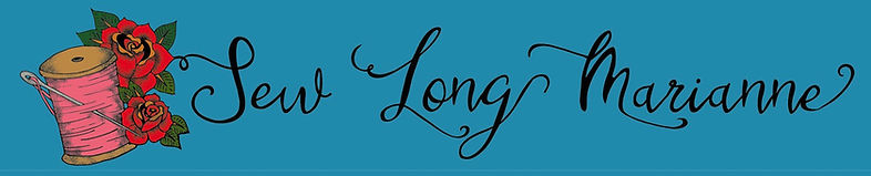 Sew-long-marianne-logo.jpg