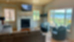 Cabin #5