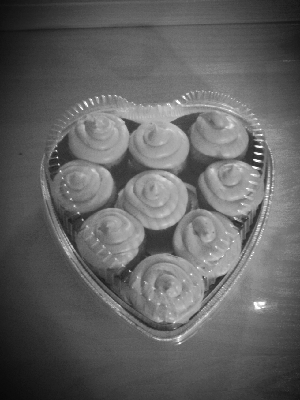 San Valentin