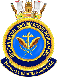 Museum crest trace.png