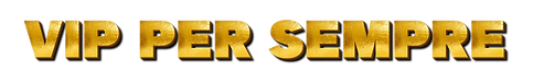 vip-per-sempre-23-5-2023.png