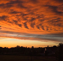 sunset sky category 1.jpg