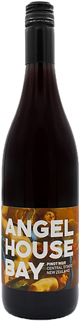 LE SANDS (1)_edited.png