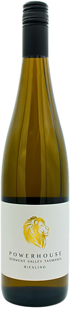 8_edited.png
