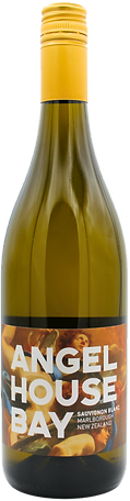 5_edited.png
