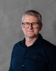 Teamfoto 2024-10-14-0281 Ruedi Kopie.jpg