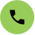 Contact no.png