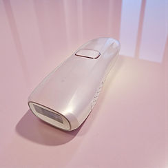 小見出しを追加 (1).jpg