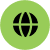 Website.png