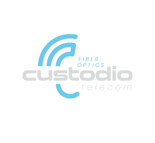 Logo1Vsemfundo.png