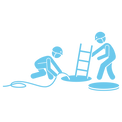 subterranea.png