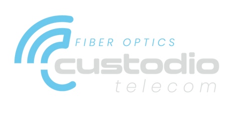 Logo1semfundo (1).png