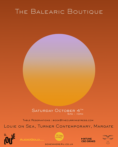 BB_october4_louie_instapost.png