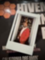 475865565_10162853335209684_691536745471366440_n