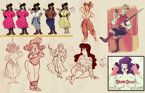 SketchDumpPatreon9.png