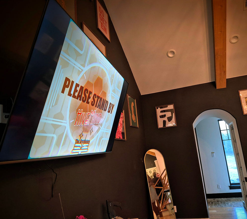 475806681_10162853333759684_5621237974244623323_n