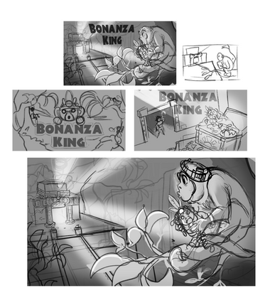 Topglasssketches.png