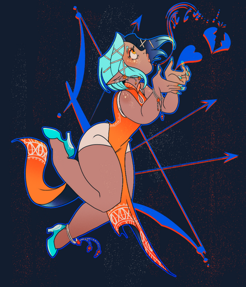 talp.PNG