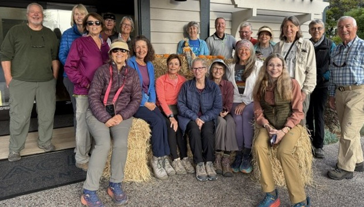 IMG_2518 cropped.jpeg