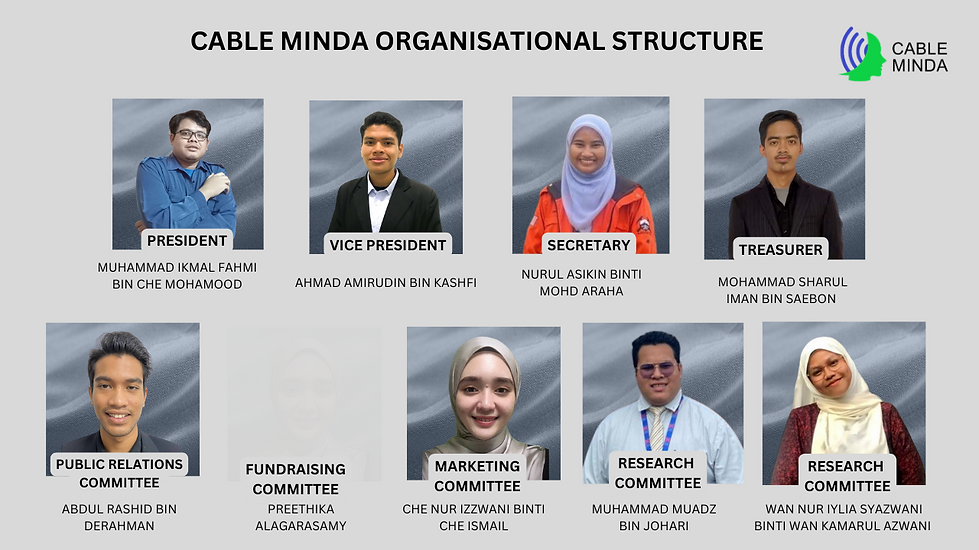 ORGANISATION STRUCTURE CABLE MINDA (2).png