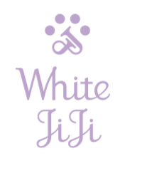 White JiJi