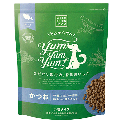 yam透過3.gif