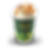 Hot Caramel Macchiato