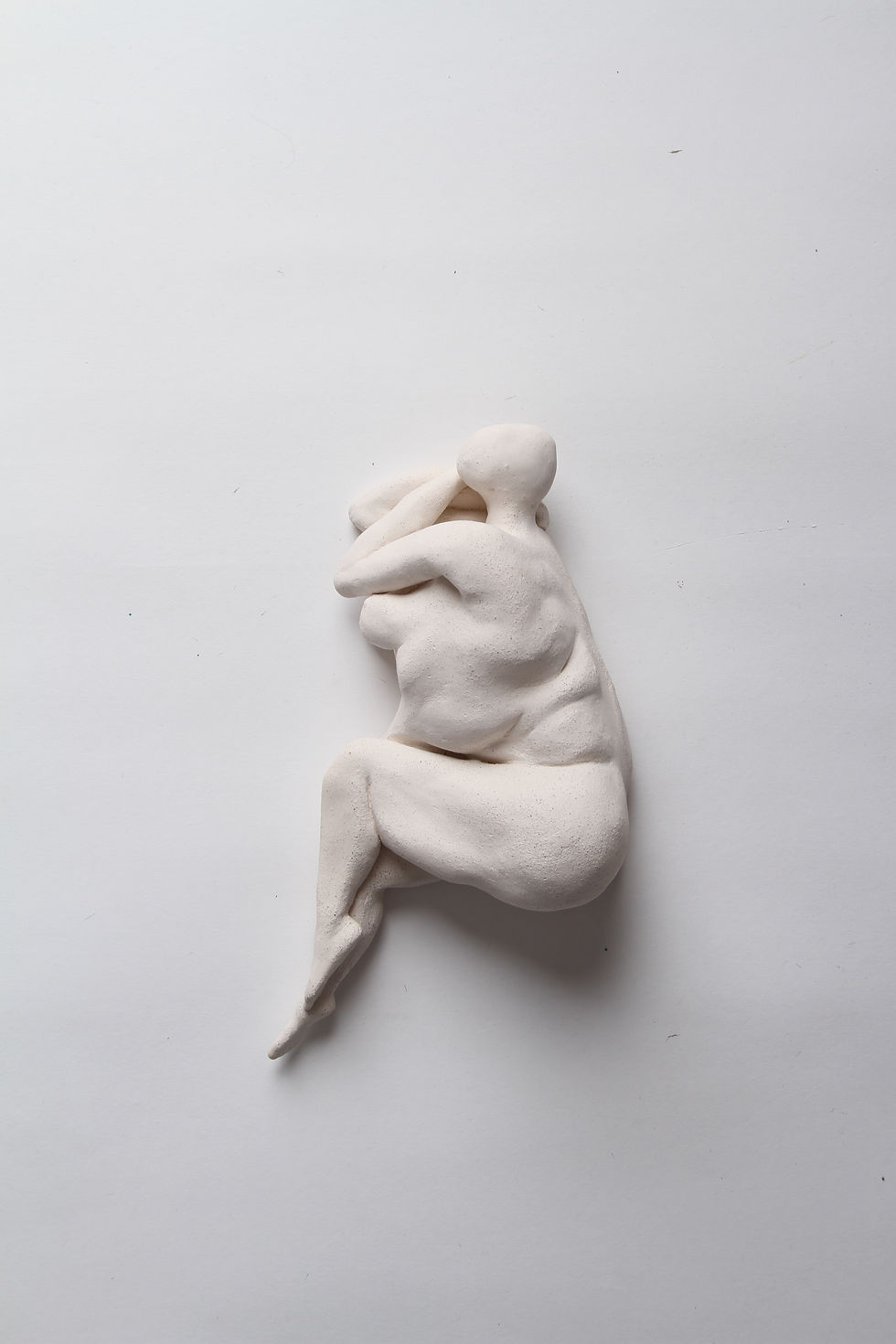 Miniatura: "Dona"