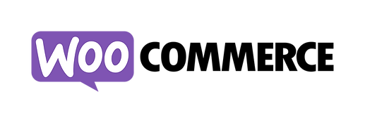 woocommerce-logo-color-black.png