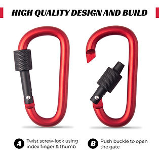 photography-works-pro-amazon-product-photography-uk23.jpeg