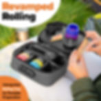 amazon-product-photography-uk-05.jpg
