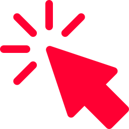 003-click.png
