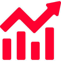 004-statistic.png