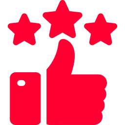 002-positive-review.png