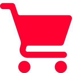 001-grocery-store.png